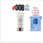 Kem chống nắng nâng tông, trang điểm dùng cho mọi loại da Javin De Seoul Aqua Sun Cream SPF 50 PA+++ 70g