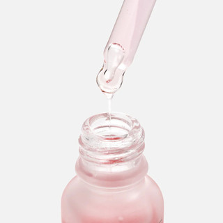 Serum Dưỡng Sáng Căng Bóng Da The Potions Vitamin B12 Ampoule 20ml