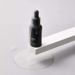 Serum Retinol Phục Hồi Và Dưỡng Sáng Da The Potions Retinol Serum 30ml