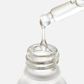 Tinh Chất Ha Cấp ẩm, Dưỡng ẩm Cho Da Căng Bóng The Potions Hyaluronic Acid Ampoule 20ml