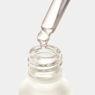 Serum Giảm Mụn Chiết Xuất Dầu Tràm The Potions Tee Tree Oil Serum 20ml