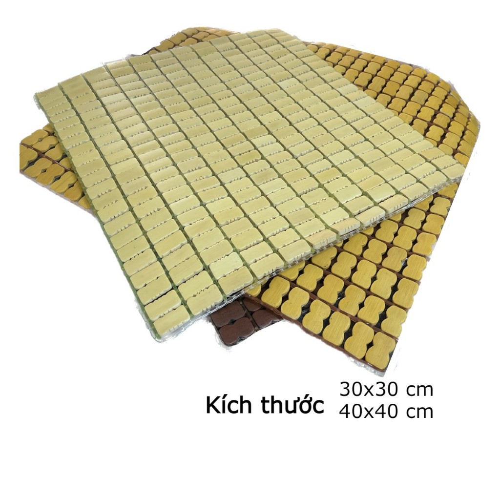 Đậm Lót ghế cho yên xe máy, yên xe máy chạy giao hàng, đi phượt, Có dây cố định