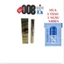 MASCARA HELEN PROFESSIONAL CHỐNG THẤM NƯỚC