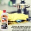 Dung dịch vệ sinh Bếp Từ DENKMIT 3IN1 300ml, lau bếp từ, mặt kính của Đức