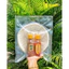 Combo bánh tráng phơi sương chấm sốt ớt siêu cay Mạnh Hùng