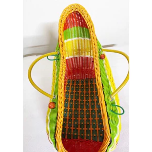 làn đựng gà giá rẻ chất lượng[không ưng trả lại]