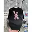 Áo thun UNISEX thỏ buồn DREW cool ngầu