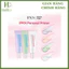 Kem Lót Mịn Da IPKN Personal Correcting Base/Moisture Primer 25ml