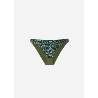 Bikini 2 mảnh, bộ đồ bơi đính sequin có đệm, áo tam giác, áo quả ngang hàng VNXK