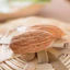 Hạt hạnh nhân rang chín ăn liền không chất bảo quản hạt loại 1 to đều túi 100g 250g 500g giá sỉ