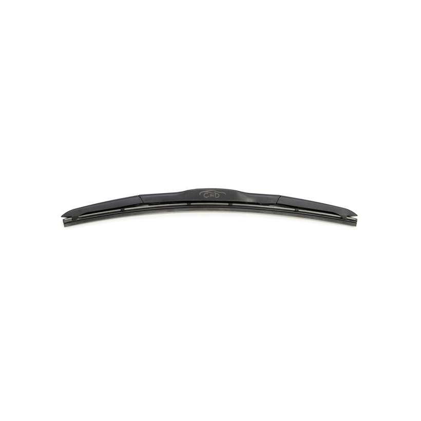 Gạt mưa sau xe, gạt mưa kính hậu xe Nissan Xtrail 2016 -  2022, 2023, 2024 gạt mềm silicon, chuẩn theo xe - TSG 301