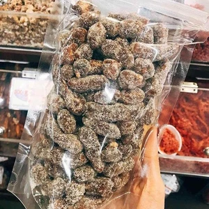 500gr Kẹo me thái ngào đường