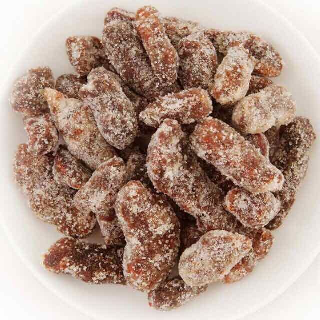 100gr Kẹo me ngào đường