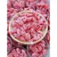500gr Xí muội đào