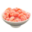 500gr Xí muội đào