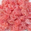 500gr Xí muội đào