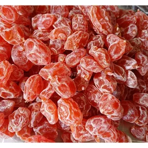 500gr Xí muội đào