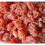 500gr Xí muội đào