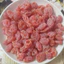 500gr Xí muội đào