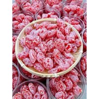200gr Xí muội đào