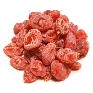 200gr Xí muội đào