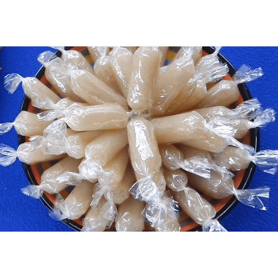 500gr Mứt mãng cầu xiêm