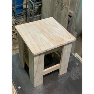 Đôn Gỗ Tự Nhiên Ngồi Quán Trà , Cafe , Quán ăn / sỉ SLL 26x26 cao 30cm