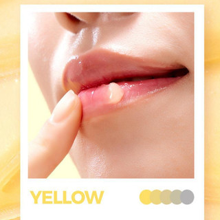 Son dưỡng CNP Propolis Lipcerin 15ml