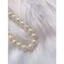 BK075 - set ngủ dây sexy quyến rũ, quần áo nội y gợi cảm, đồ cosplay quần lọt khe hở đáy