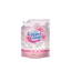 Nước Giặt Clean & Clean Dưỡng Vải Thế Hệ Mới - Túi 3.2L Hương hoa LiLy Và Hương Phấn Hồng