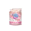 Nước Giặt Clean & Clean Dưỡng Vải Thế Hệ Mới - Túi 3.2L Hương hoa LiLy Và Hương Phấn Hồng