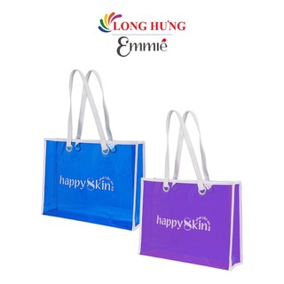 [HB GIFT] Túi thời trang Emmié by HappySkin