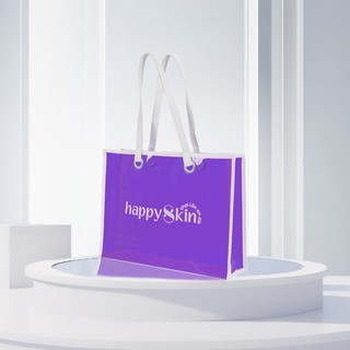 [HB GIFT] Túi thời trang Emmié by HappySkin