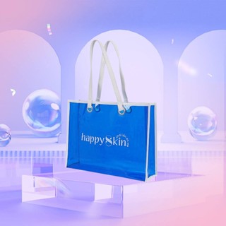 [HB GIFT] Túi thời trang Emmié by HappySkin