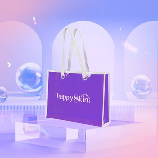 [HB GIFT] Túi thời trang Emmié by HappySkin