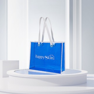 [HB GIFT] Túi thời trang Emmié by HappySkin