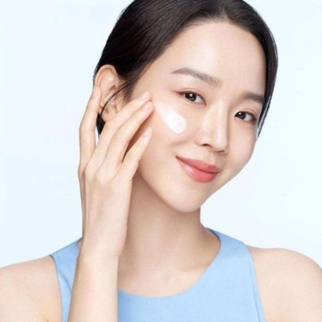 Chống Nắng Sunkiller Kissme Giúp Giảm Nhờn Bóng Da (50G)