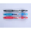 - Bút gel BEIFA ngòi 0.5 công nghệ mực Quick Dry nhanh khô chống lem.
