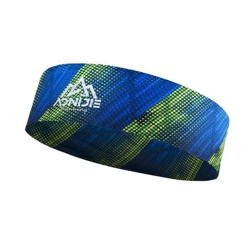 Băng chặn mồ hôi trán thể thao AONIJIE E4903