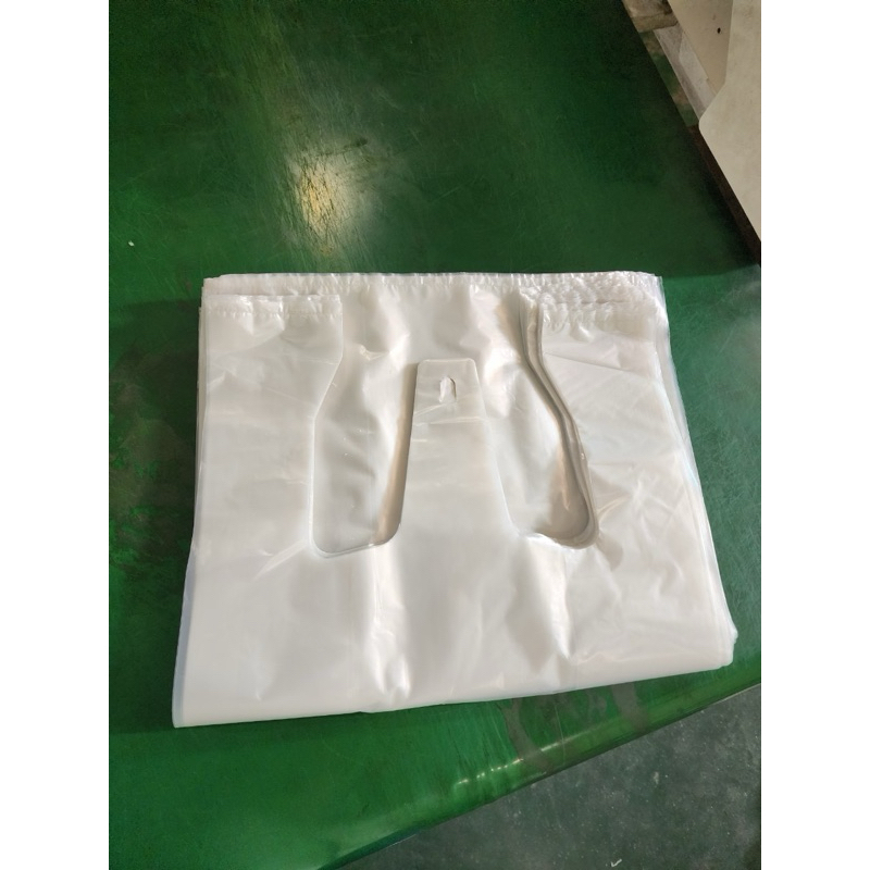 1kg Túi Bóng Trắng,đủ sezi 0,5kg 1kg,2kg ,3kg,5kg,10kg,15kg,20KG siêu ...