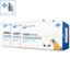 Test bệnh đi ngoài care CDV ở chó- kit test nhanh