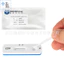 Test bệnh đi ngoài care CDV ở chó- kit test nhanh
