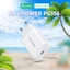 Củ Sạc Ravpower RP-PC156 Sạc Nhanh PD 25W Cổng Type C Nhỏ Gọn Cho Cho Samsung iPhone An Toàn Ổn Định