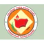 LOGO TRƯỜNG LỚP ỦI QUẦN ÁO-THEO YÊU CẦU-NHẮN TIN CHO SHOP-ỦI TẠI NHÀ BẰNG BÀN ỦI-
