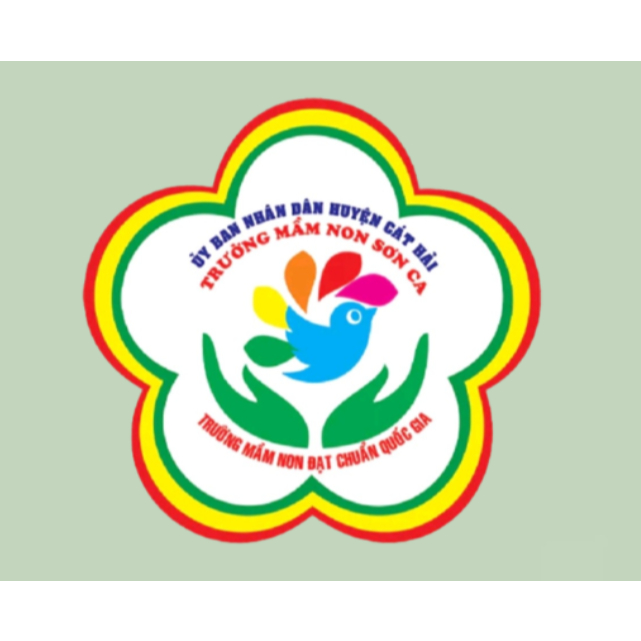 [COMBO 5 CÁI] [HÌNH ỦI,ÉP NHIỆT]LOGO TRƯỜNG LỚP ỦI QUẦN ÁO-THEO YÊU CẦU-NHẮN TIN CHO SHOP-ỦI TẠI NHÀ BẰNG BÀN ỦI-