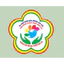 LOGO TRƯỜNG LỚP ỦI QUẦN ÁO-THEO YÊU CẦU-NHẮN TIN CHO SHOP-ỦI TẠI NHÀ BẰNG BÀN ỦI-