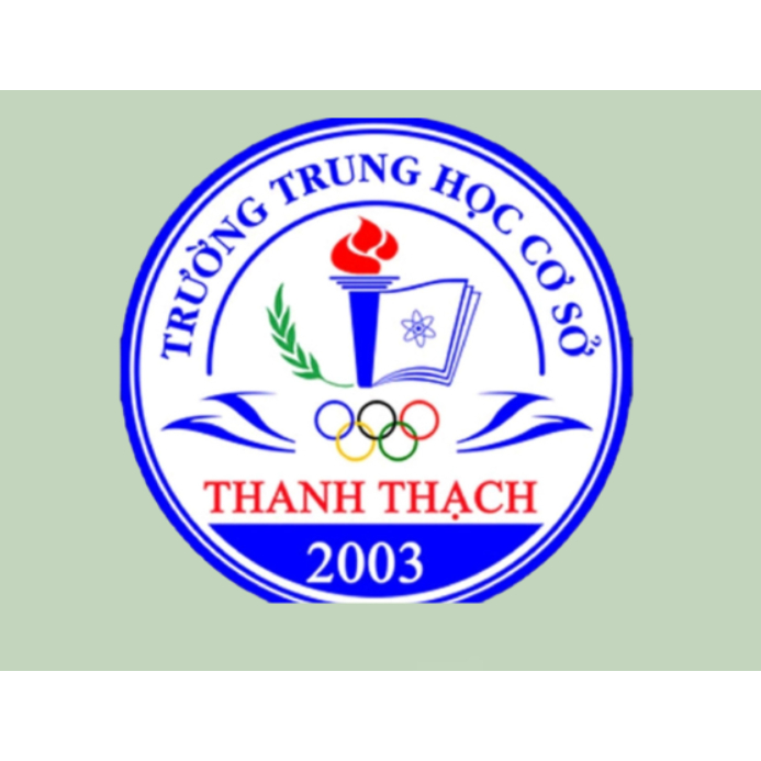 [COMBO 5 CÁI] [HÌNH ỦI,ÉP NHIỆT]LOGO TRƯỜNG LỚP ỦI QUẦN ÁO-THEO YÊU CẦU-NHẮN TIN CHO SHOP-ỦI TẠI NHÀ BẰNG BÀN ỦI-
