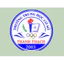 LOGO TRƯỜNG LỚP ỦI QUẦN ÁO-THEO YÊU CẦU-NHẮN TIN CHO SHOP-ỦI TẠI NHÀ BẰNG BÀN ỦI-