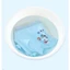 Quần sịp bé trai, quần bơi cho bé trai chất liệu thun lưới cao cấp siêu nhân mềm mại thoáng mát