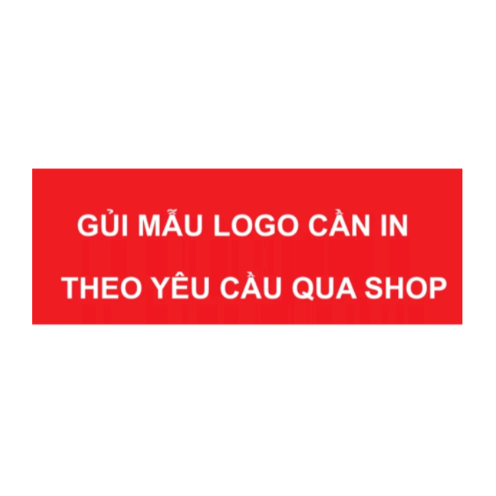 HÌNH ỦI NHIẸT[ LOGO, PHÙ HIỆU TÊN TRƯỜNG,LỚP,HỌC SINH THEO YÊU CẦU NHẮN TIN CHO SHOP]ỦI TẠI NHÀ BẰNG BÀN LÀ ỦI